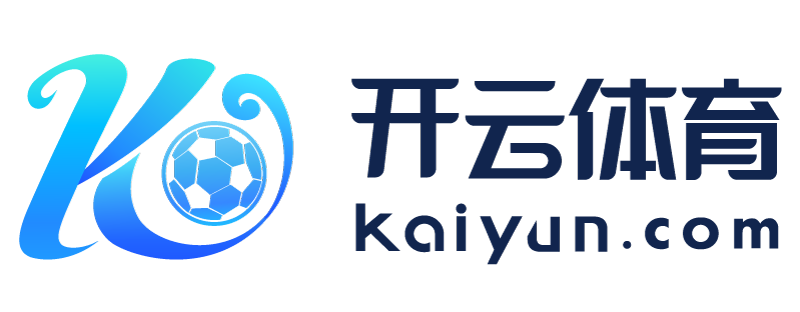 福建省龙海市kaiyun体育官网app下载